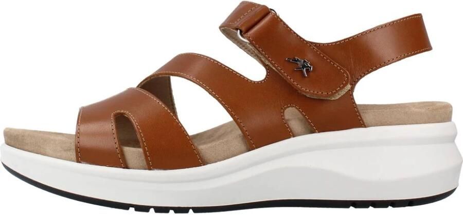 Fluchos Sandalen SANDAAL YAGON F1478