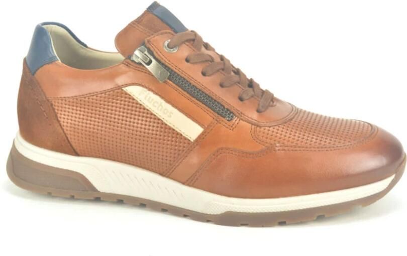 Fluchos Runner N. + Tiret DZ