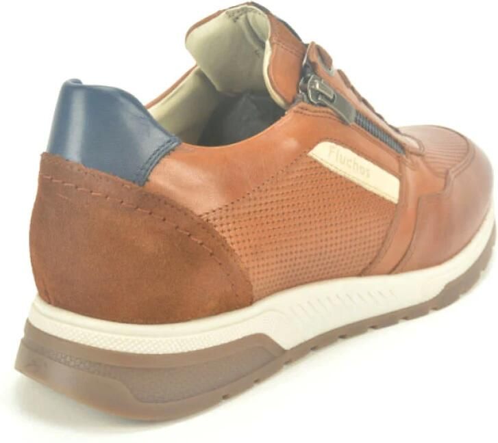 Fluchos Runner N. + Tiret DZ - Foto 2