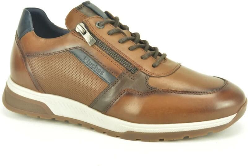 Fluchos Runner N.+ Tiret
