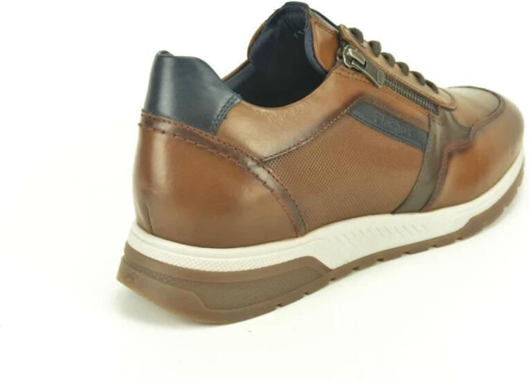 Fluchos Runner N.+ Tiret - Foto 3