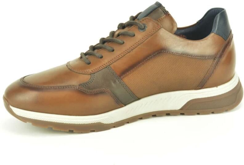 Fluchos Runner N.+ Tiret - Foto 2