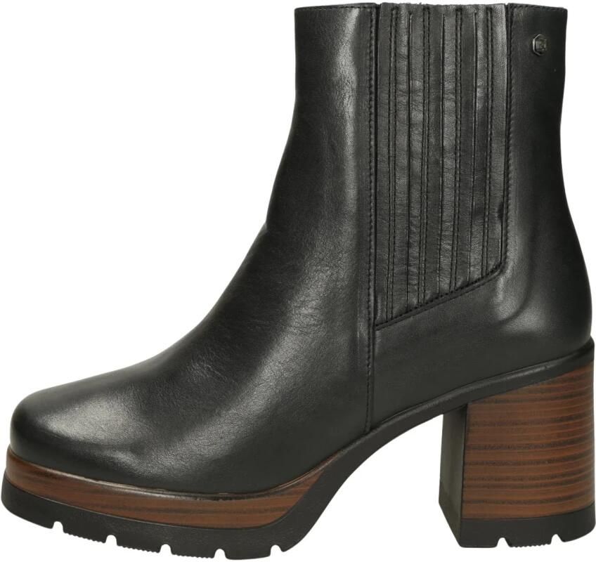 Fluchos Safe Chelsea Boot