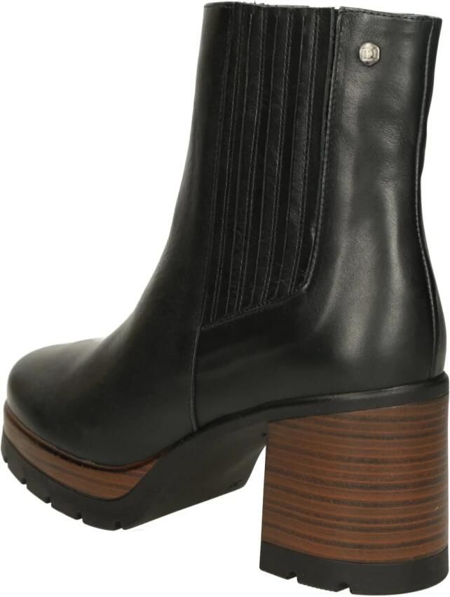 Fluchos Safe Chelsea Boot - Foto 3