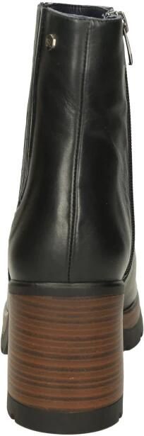 Fluchos Safe Chelsea Boot - Foto 5