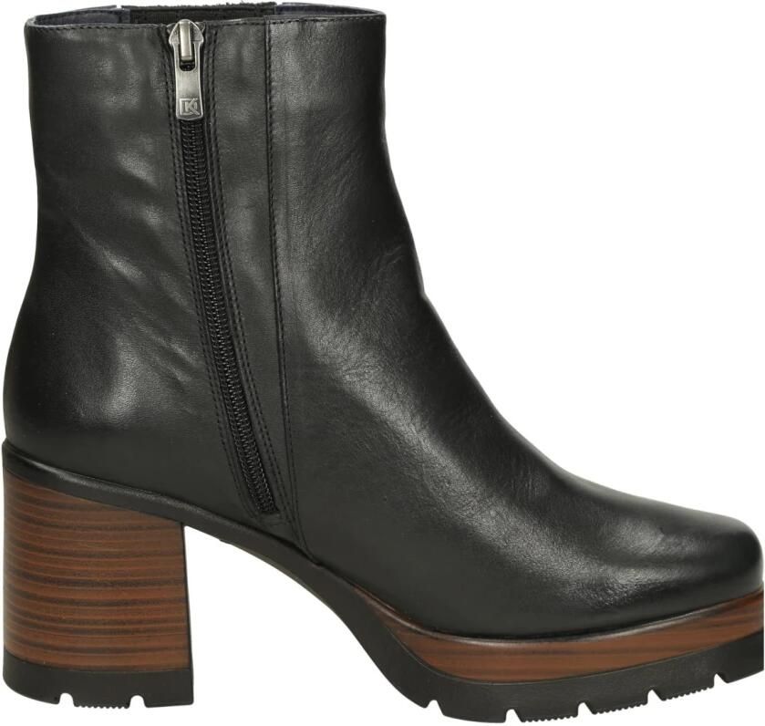 Fluchos Safe Chelsea Boot - Foto 2