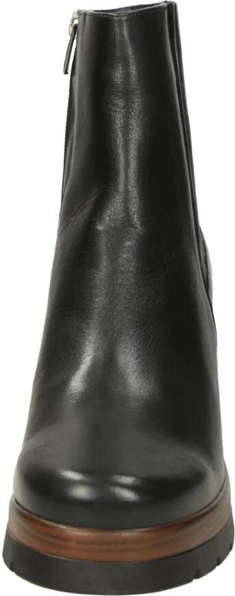 Fluchos Safe Chelsea Boot - Foto 4