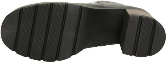 Fluchos Safe Chelsea Boot - Foto 6