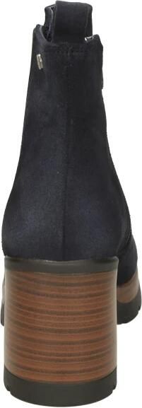 Fluchos Safe Chelsea Boot - Foto 5