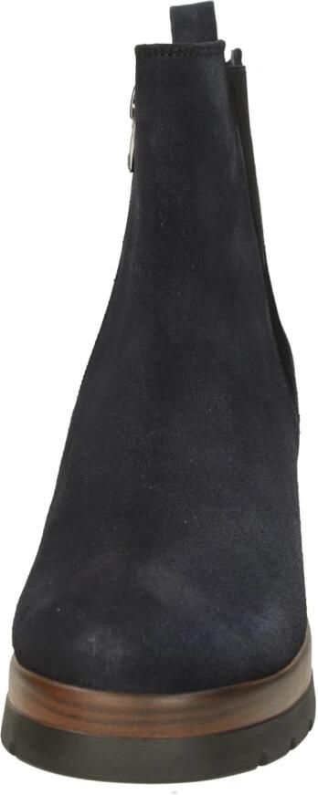 Fluchos Safe Chelsea Boot - Foto 3