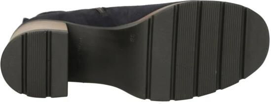 Fluchos Safe Chelsea Boot - Foto 4