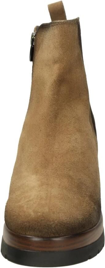 Fluchos SAFE D9414 Chelsea Boot - Foto 3