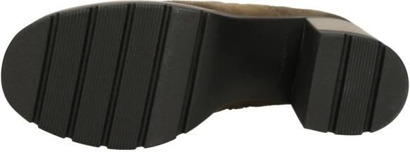 Fluchos SAFE D9414 Chelsea Boot - Foto 5