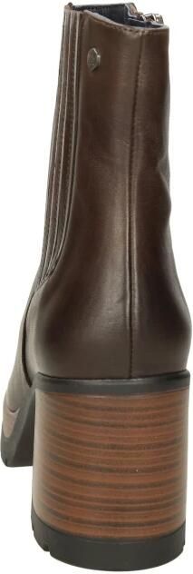 Fluchos Safe Wedge Chelsea Boot - Foto 5