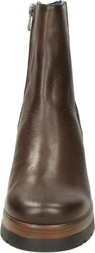 Fluchos Safe Wedge Chelsea Boot - Foto 4