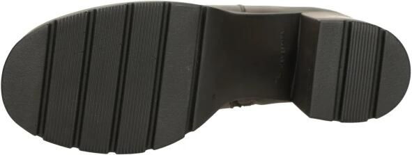 Fluchos Safe Wedge Chelsea Boot - Foto 6