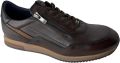 Fluchos Lage Sneakers F2264 Habana Castano - Bruin