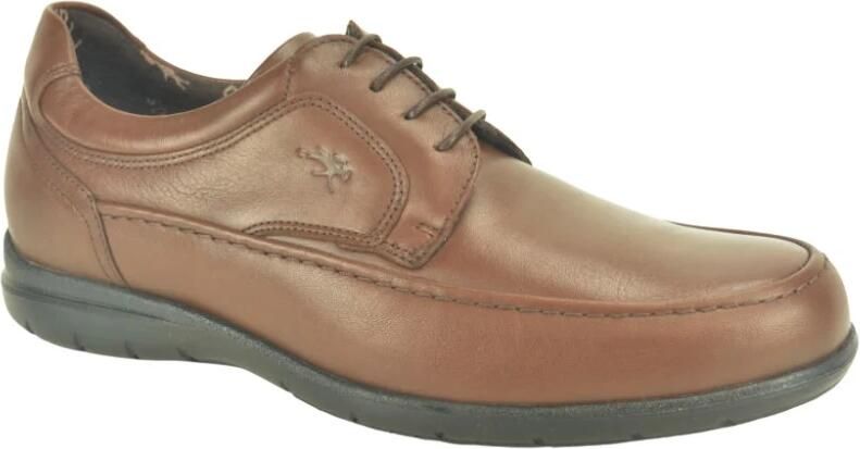 Fluchos Sport.-Gekleed N.