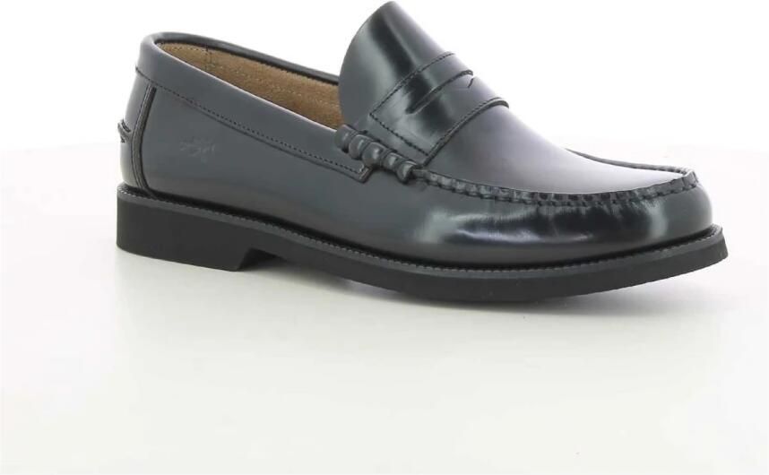 Fluchos Stamford Moccasin - Foto 2