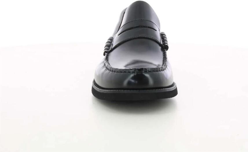 Fluchos Stamford Moccasin - Foto 3