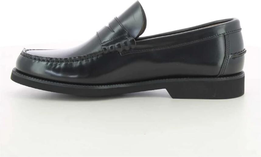 Fluchos Stamford Moccasin - Foto 5