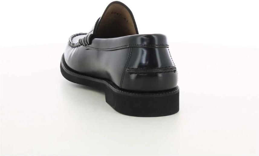 Fluchos Stamford Moccasin - Foto 4