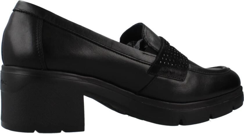 Fluchos Mocassins F2517 Naplack Calf - Foto 4