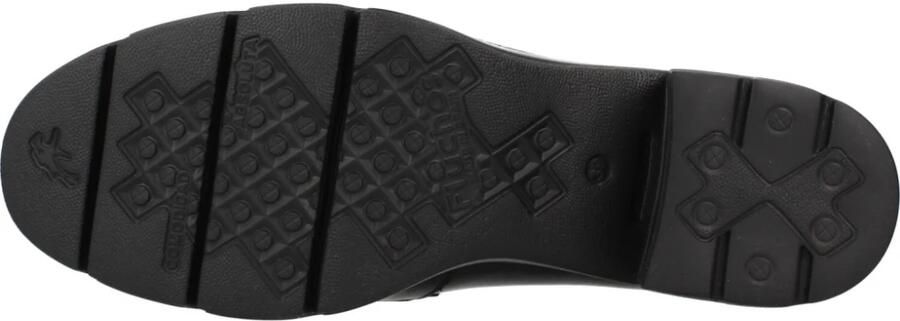 Fluchos Mocassins F2517 Naplack Calf - Foto 7
