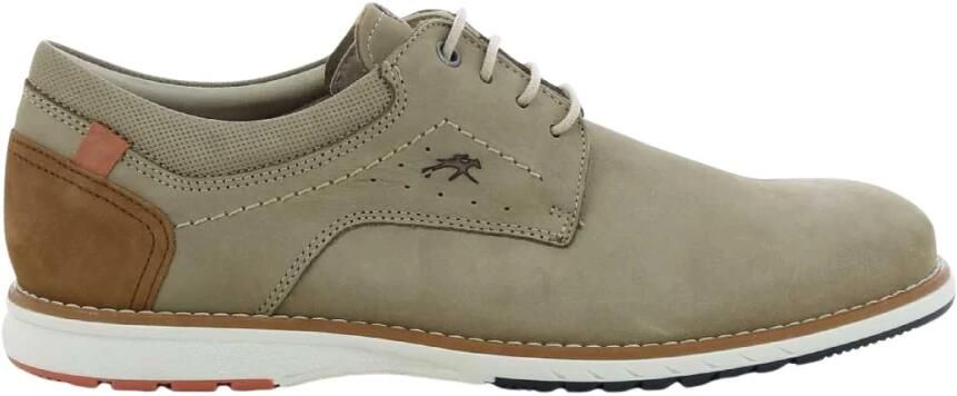 Fluchos Taylor Schoen