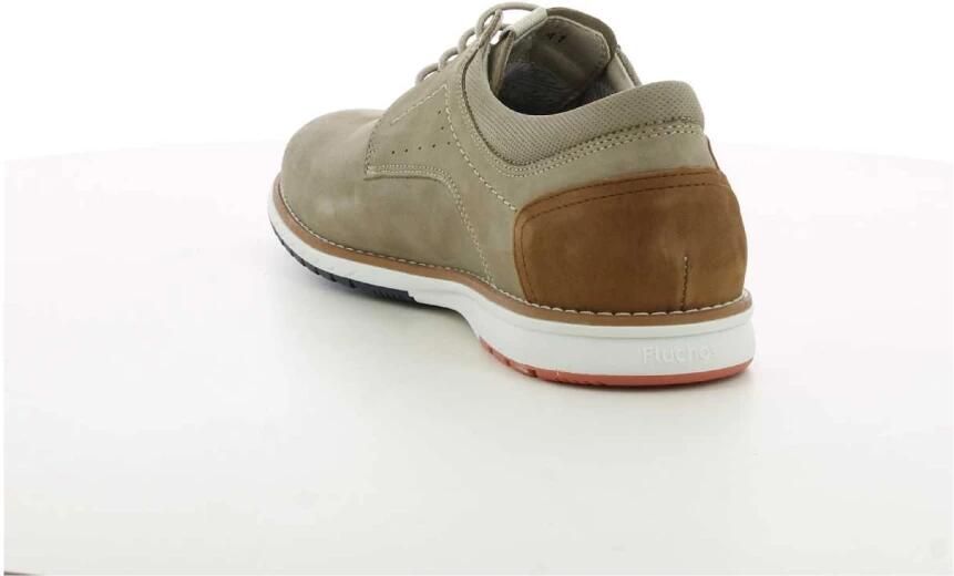 Fluchos Taylor Schoen - Foto 2