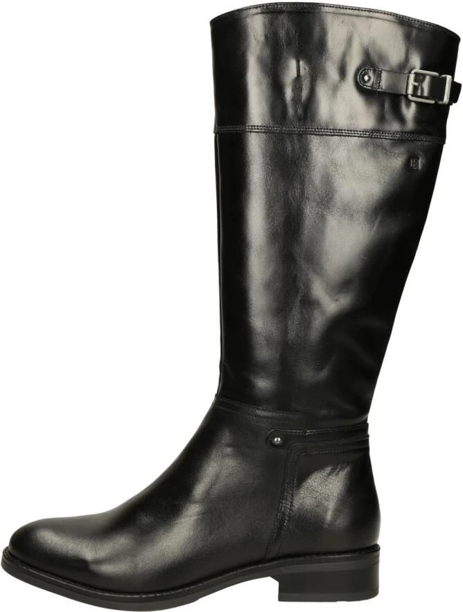 Fluchos Tierra Hoge Laars