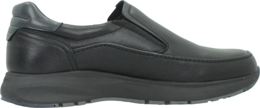 Fluchos Instappers F2064