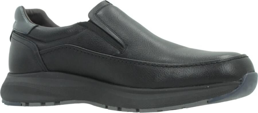 Fluchos Instappers F2064