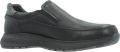 Fluchos Instappers F2064 - Zwart