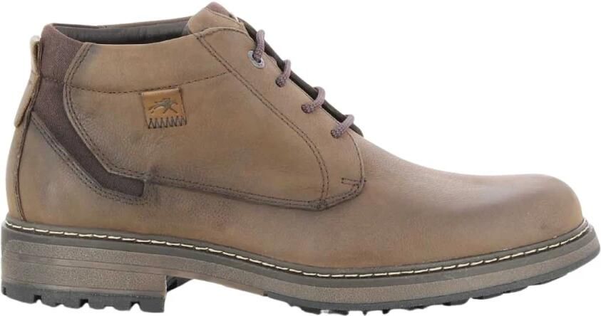 Fluchos TRUMAN F1593
