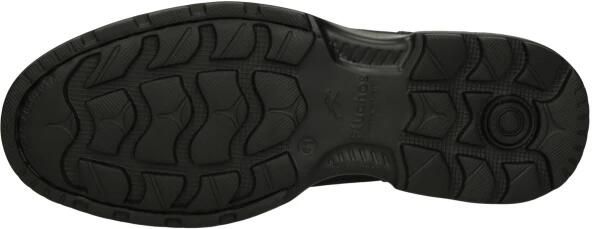 Fluchos Vegabuck Sneaker