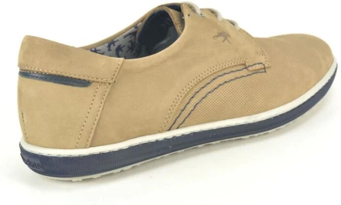 Fluchos Veterschoen - Foto 2