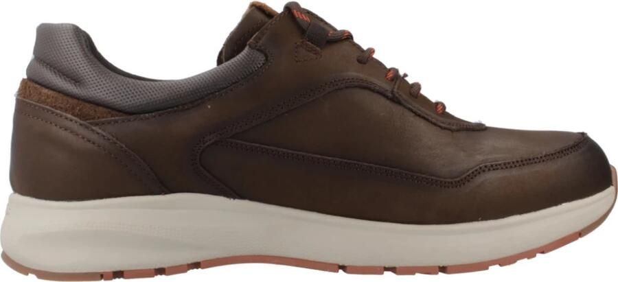 Fluchos Veterschoenen met stijl F2069