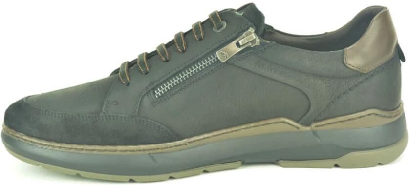 Fluchos Vetl. Sport. N.+ Tiret