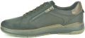 Fluchos Vetl. Sport. N.+ Tiret - Zwart