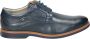 Fluchos Klassieke Schoenen VLOEIBARE JURKSCHOENEN F1744 - Thumbnail 1