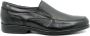 Fluchos Mocassins 8902 MALLORCA SANOTAN MAITRE MOCASIN MAN - Thumbnail 1
