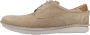 Fluchos Klassieke Veterschoenen - Thumbnail 2