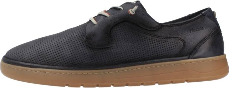 Fluchos Instappers LEO L - Foto 3