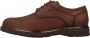 Fluchos veterschoen F1240 Castano - Thumbnail 3