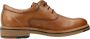 Fluchos Nette schoenen KASPER F1815 - Thumbnail 2