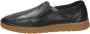 Fluchos Leren Mocassin Schoen - Thumbnail 1