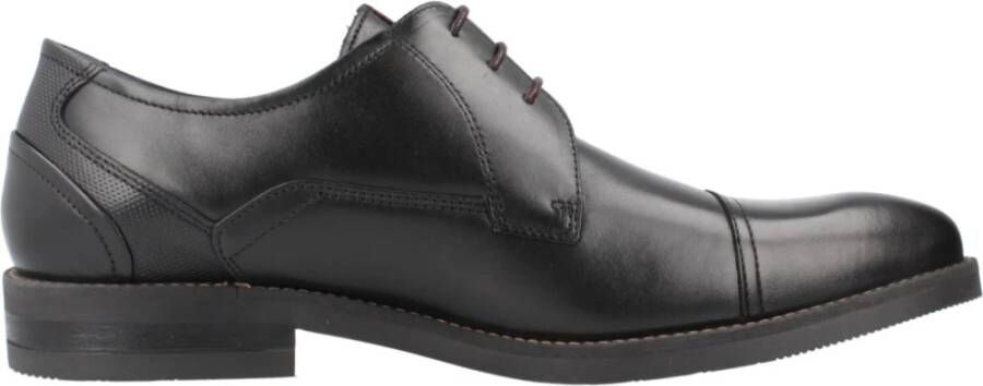 Fluchos Memory Veterschoenen