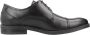 Fluchos Memory Veterschoenen - Thumbnail 2