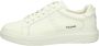 Fluchos Contemporary Boston Sneakers met Lichtgewicht Materialen - Thumbnail 1